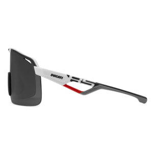 Gafas de Sol Carrera Ducati CARDUC 066/S VK6 de Tr90 Hombre 99 mm