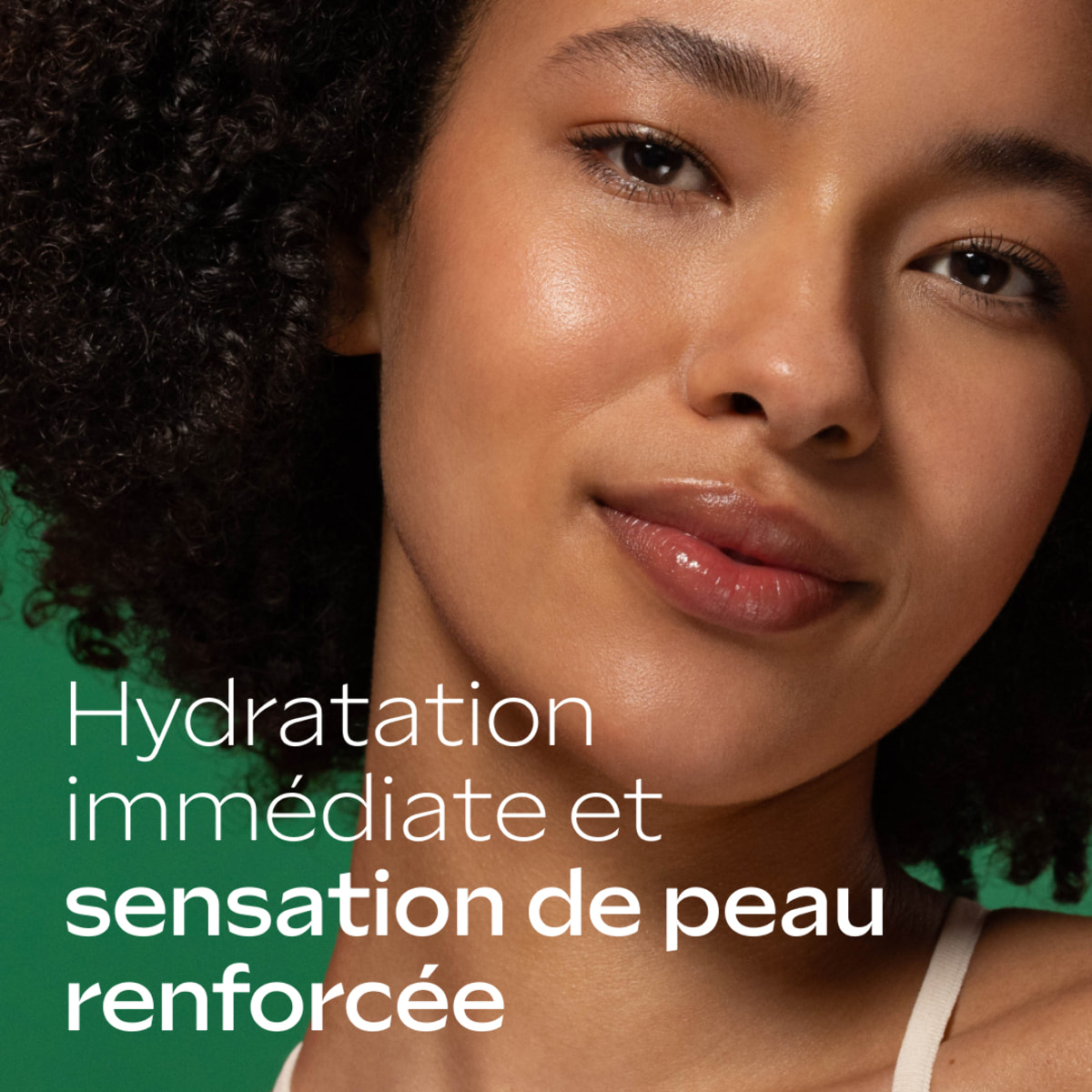 WELEDA - Skin Food Super Sérum - 30ml