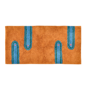 Tapis Styles