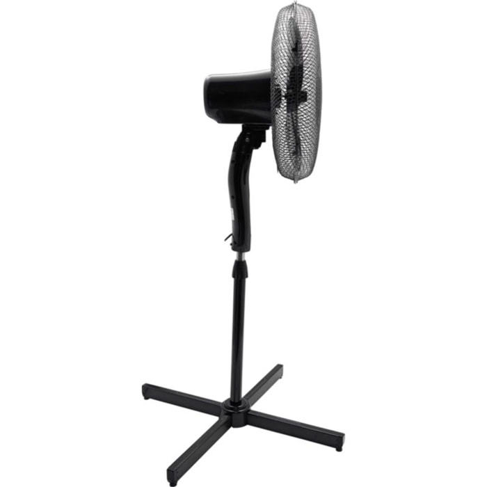 Ventilateur LISTO VT-P 40Lb