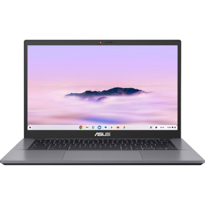 Chromebook ASUS Plus CX3402CVA-MW0512