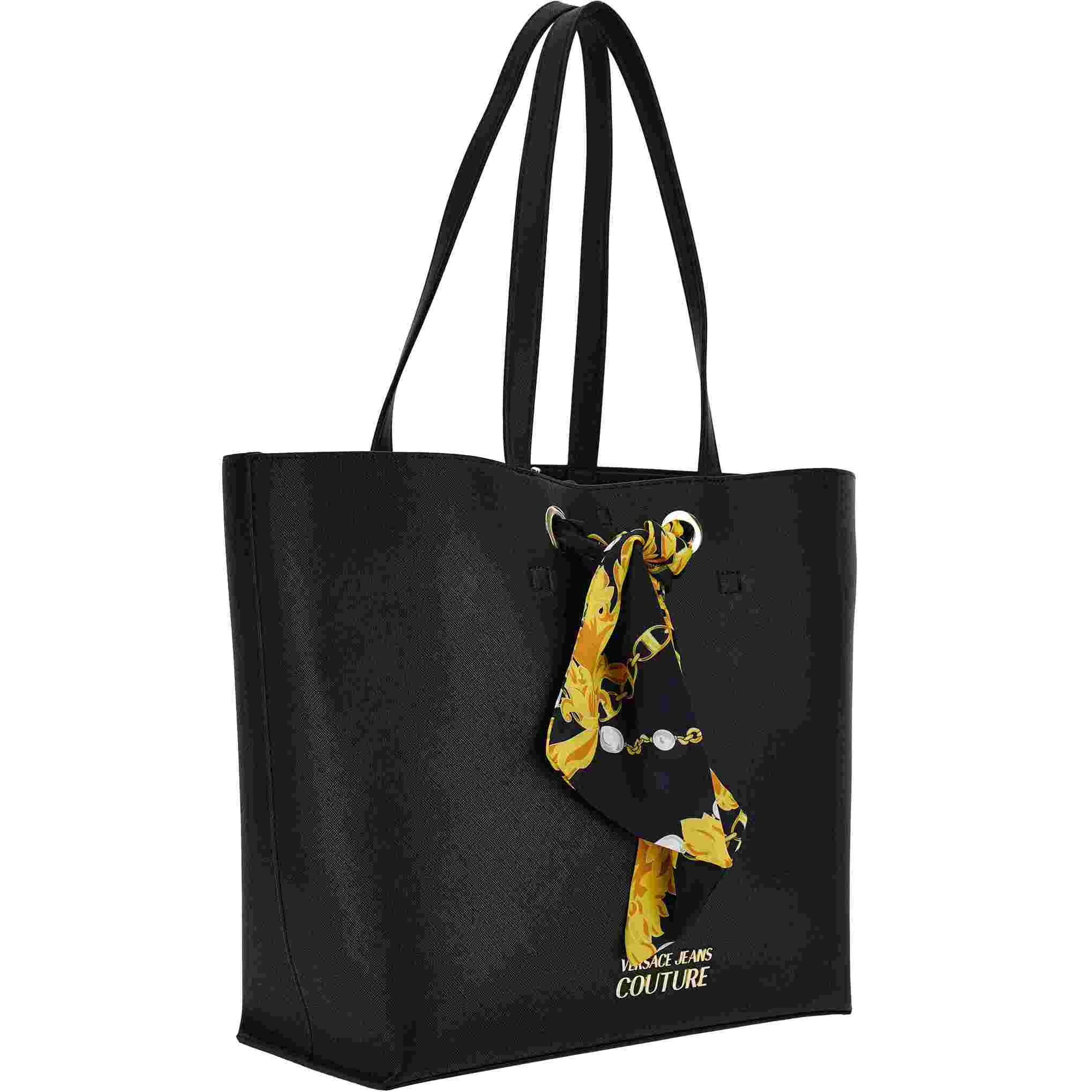 Versace Jeans Couture bolsa