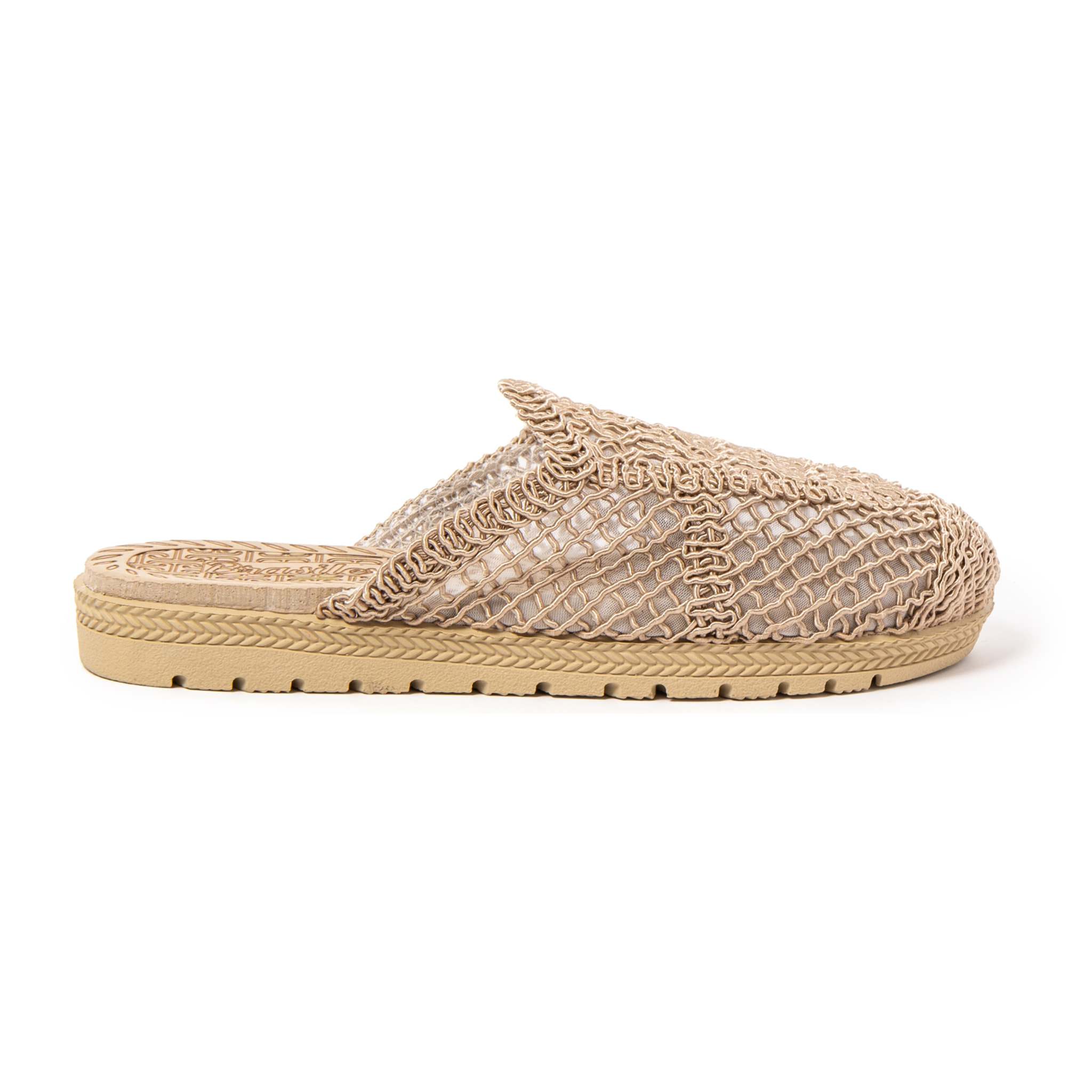 Sandalias , Suna