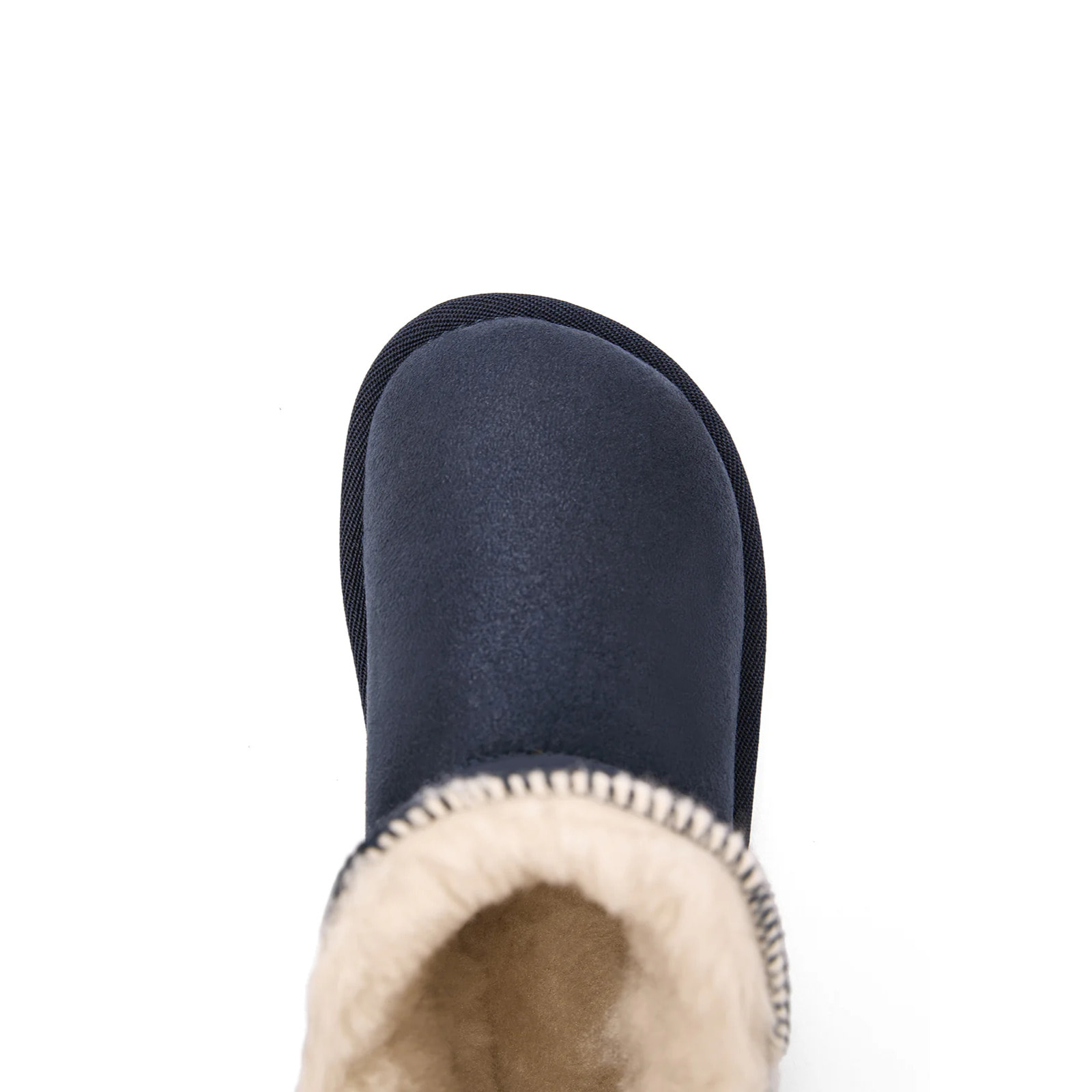 Stivali per bambini GoFlex in stile australiano con suola antiscivolo e fodera