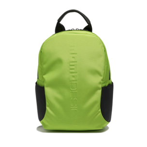 Zaino da uomo in poliuretano - Modello Volante Prime - Casual - 39.0 x 27.0 x 12.0 cm