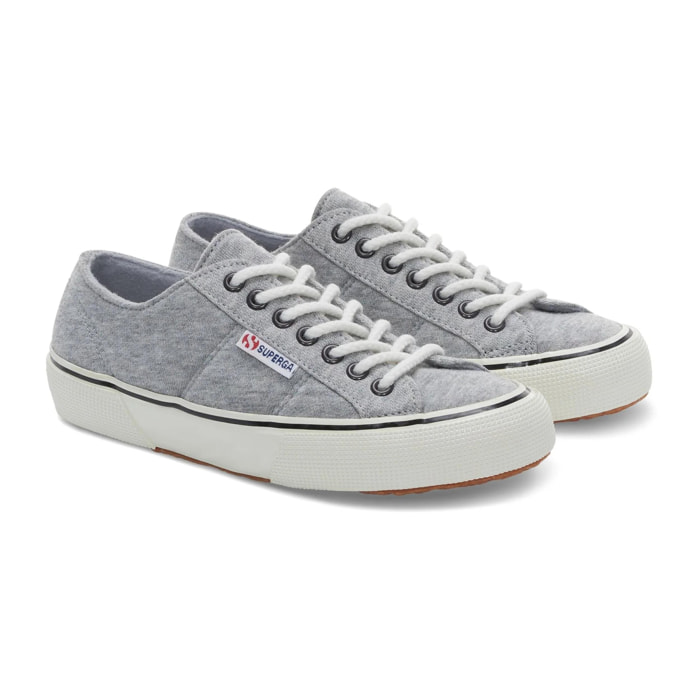 Le Superga Superga Hombre/Mujer 2486 BOLD JERSEY