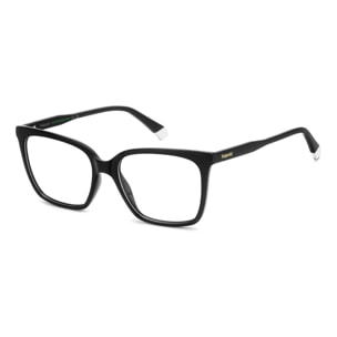 Gafas de Vista Polaroid PLD D588 807 de Tr90 Mujer 54 mm