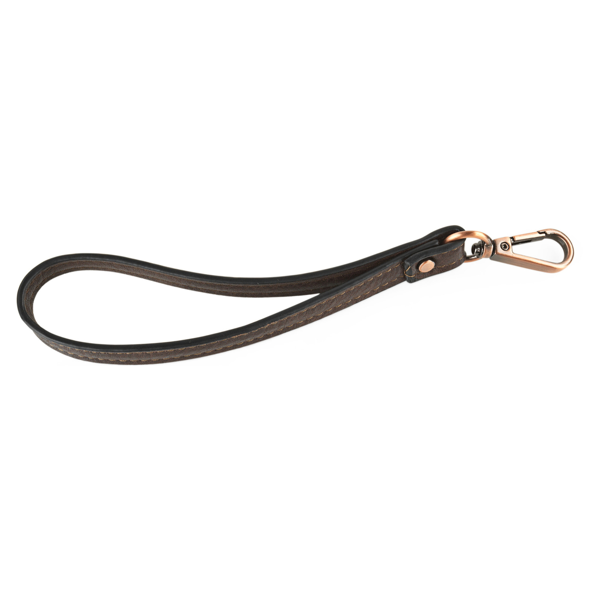 Cartera Mujer Sint Skpat Buildings Marron