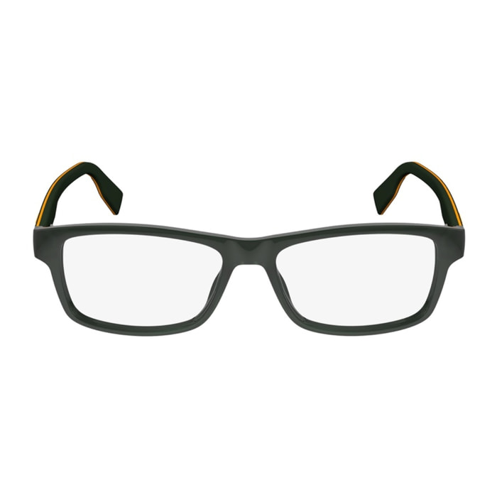 Gafas de Vista Lacoste L2707N N 301 53 de Acetato Inyectado Hombre