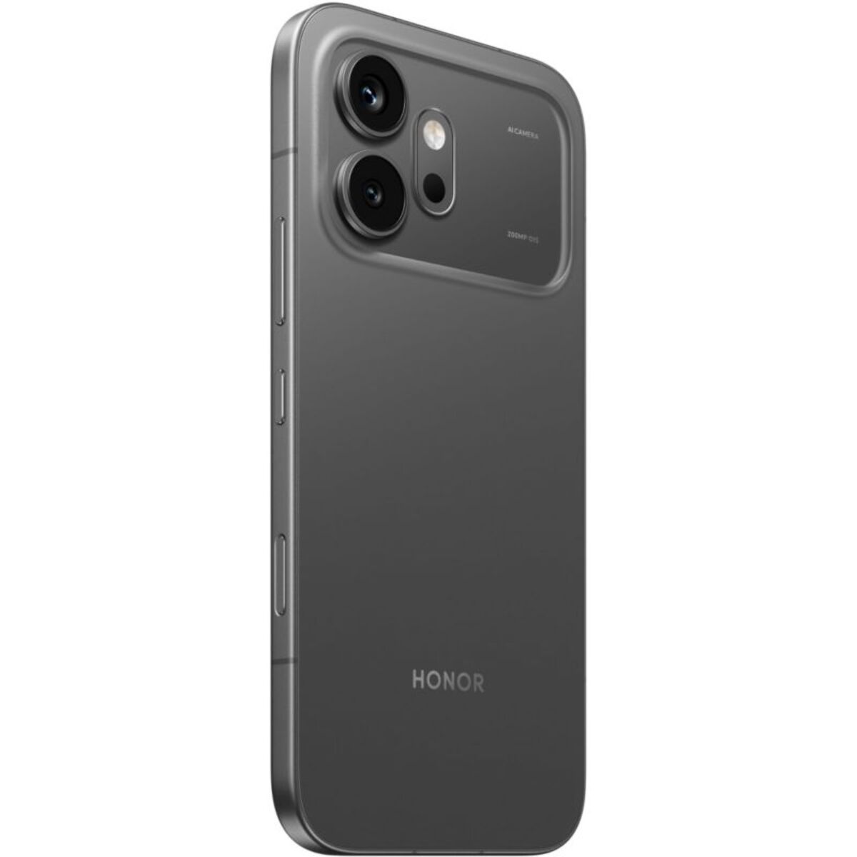 Smartphone HONOR 600 5G 256Go Noir