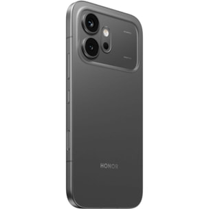 Smartphone HONOR 600 5G 256Go Noir