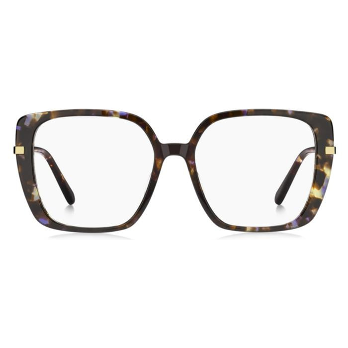 Gafas de Vista Marc Jacobs MARC 834 DEX de Acetato Mujer 53 mm