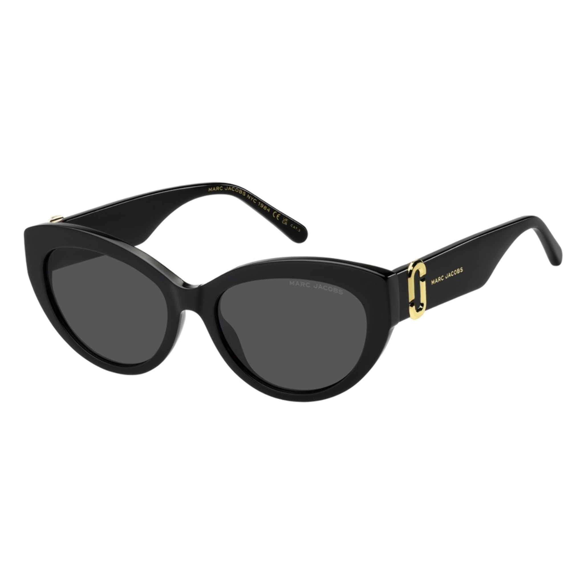 Gafas de Sol Marc Jacobs MARC 883/S 807 de Acetato Mujer 54 mm