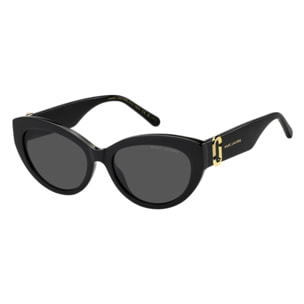 Gafas de Sol Marc Jacobs MARC 883/S 807 de Acetato Mujer 54 mm