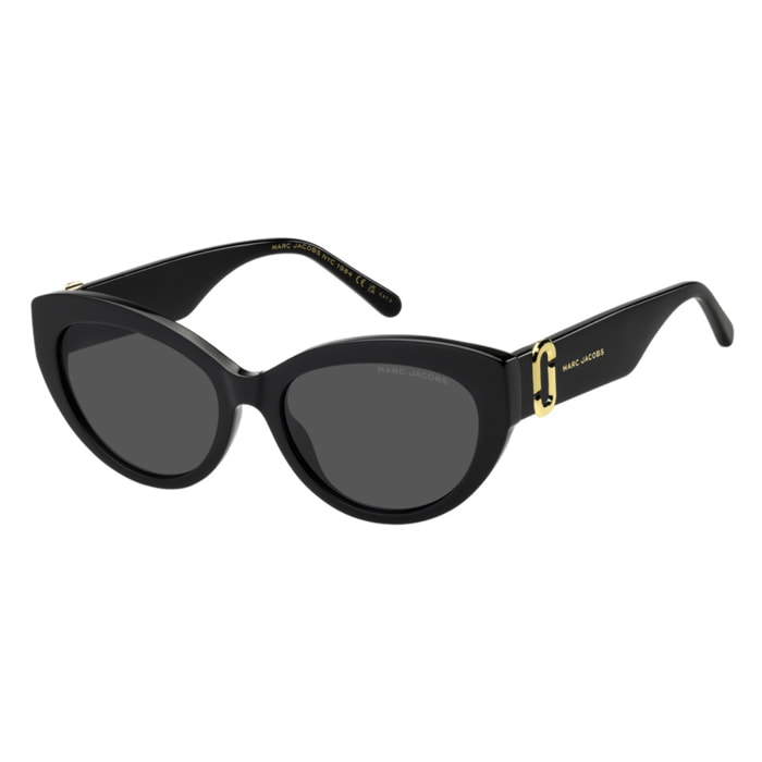 Gafas de Sol Marc Jacobs MARC 883/S 807 de Acetato Mujer 54 mm