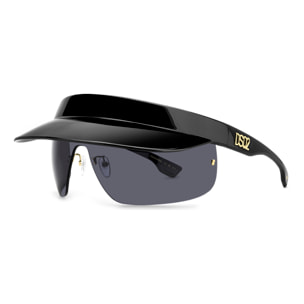 Gafas de sol Dsquared2 Hombre D2-0139-S-807