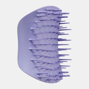 TANGLE TEEZER THE SCALP BRUSH: Lilac