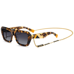 Gafas de sol Missoni Mujer MIS-0193-G-S-06J