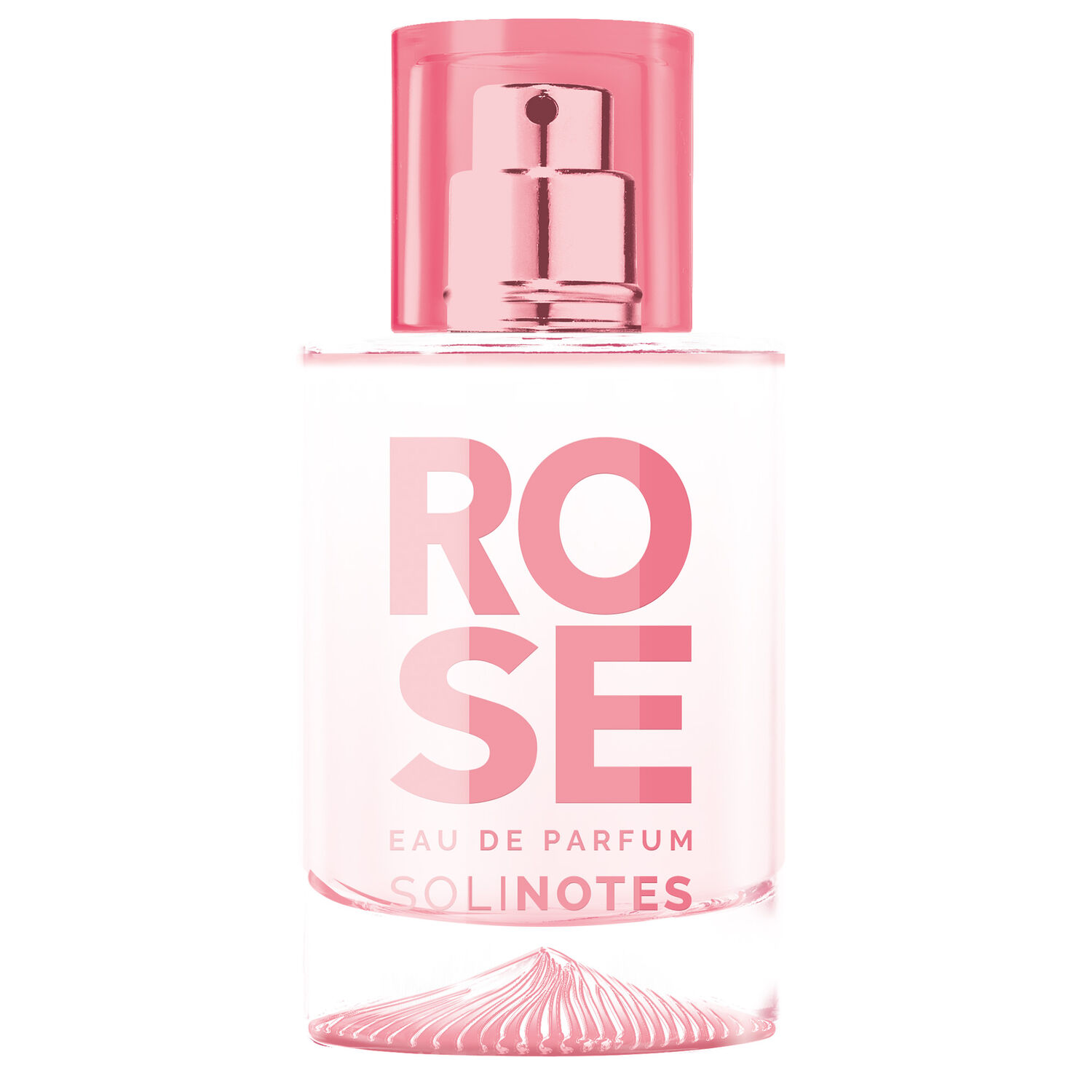 Rose - Eau de Parfum
