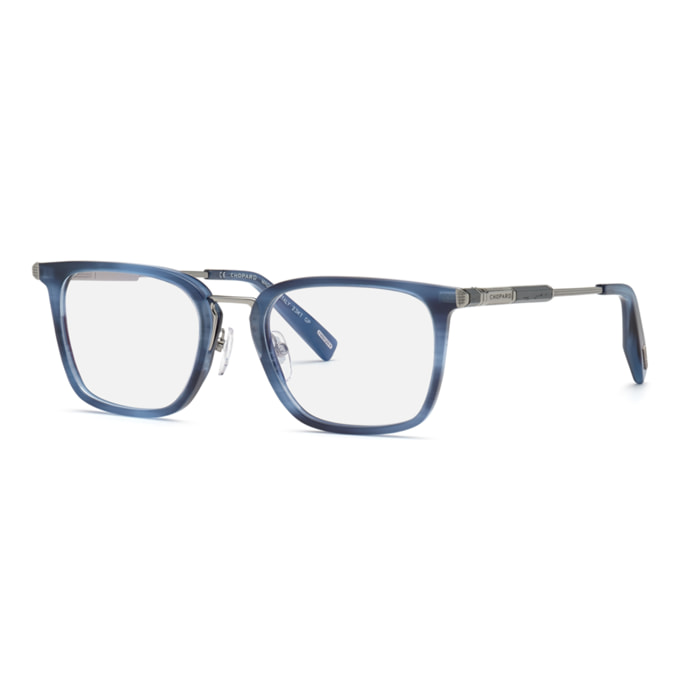 Montura de gafas Chopard Hombre VCH328-5206WR