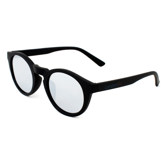 Gafas de sol Londonbe Unisex LB7992851112248