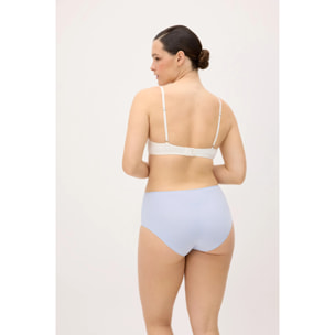 Slip vita alta donna