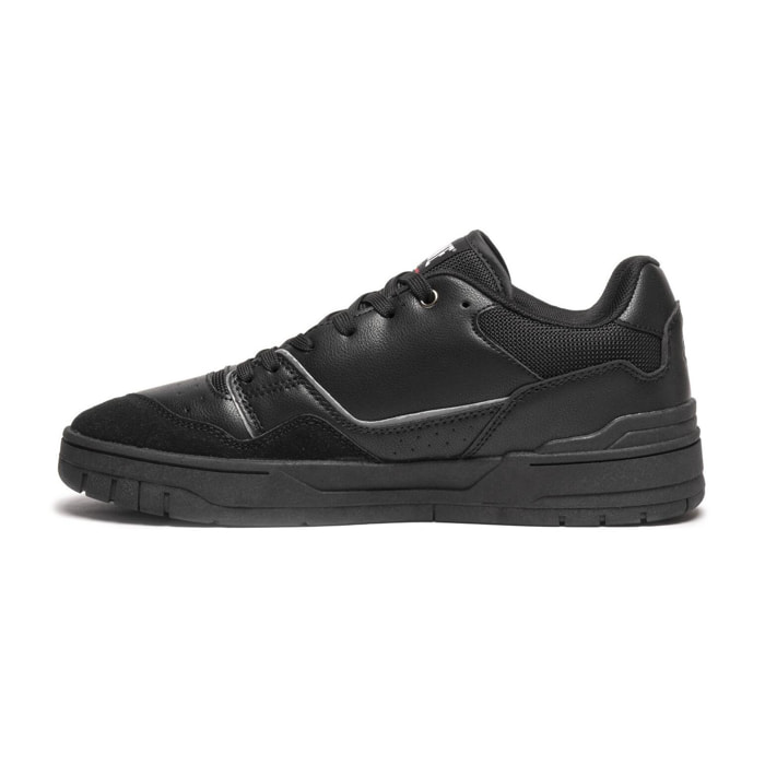Zapatillas Leone New Insert Low de hombre