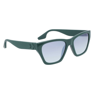 Gafas de sol Converse Mujer CV537S-RECRAFT-303