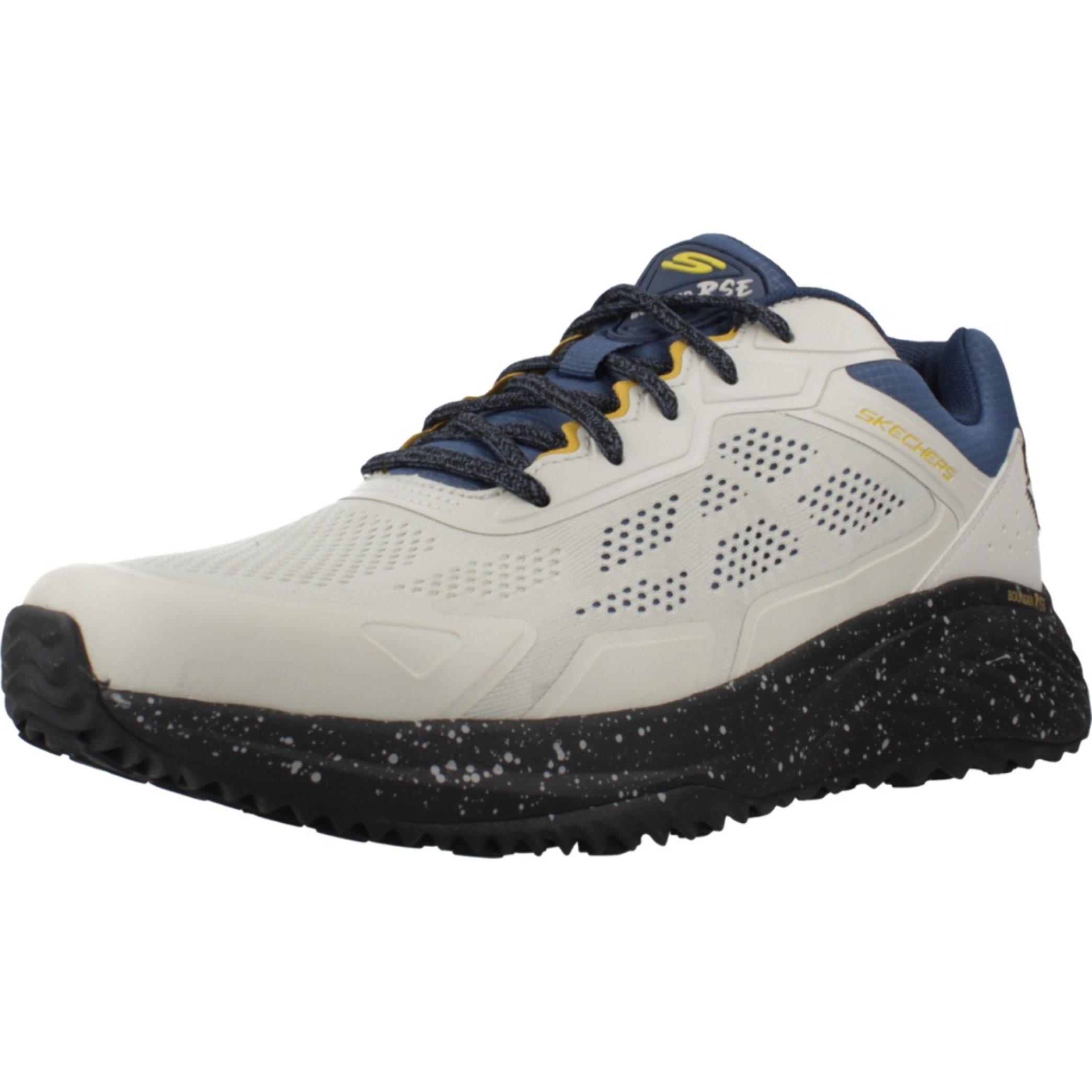 SNEAKERS SKECHERS BOUNDER RSE