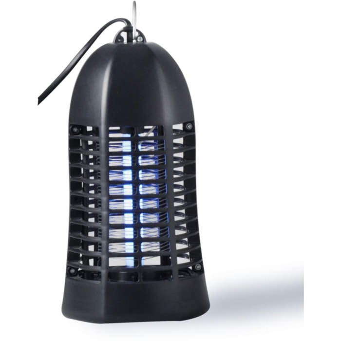 Appareil anti moustique ZEROMOUSTIQUE anti insecte avec UV