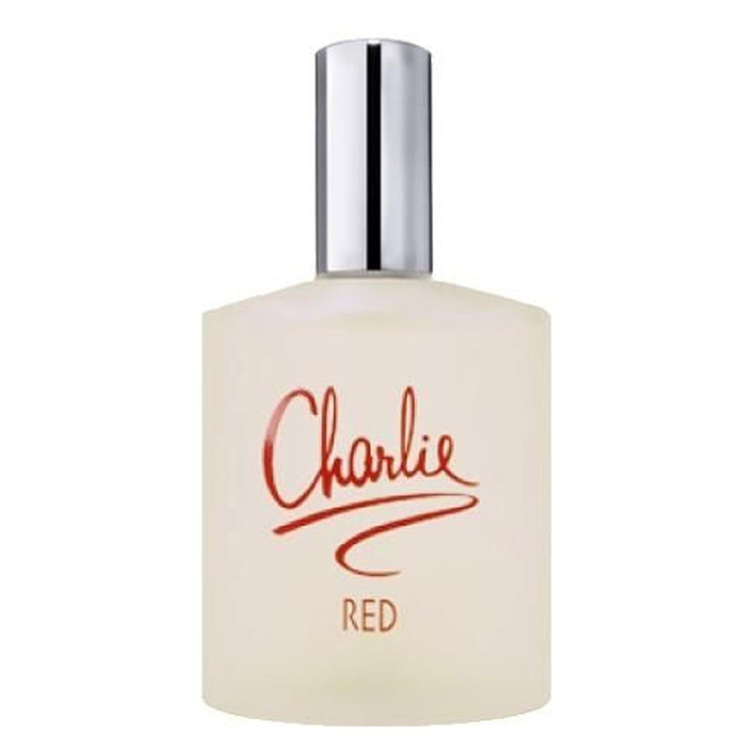 Charlie Red  - Eau de Toilette 100 ml