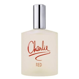 Charlie Red  - Eau de Toilette 100 ml