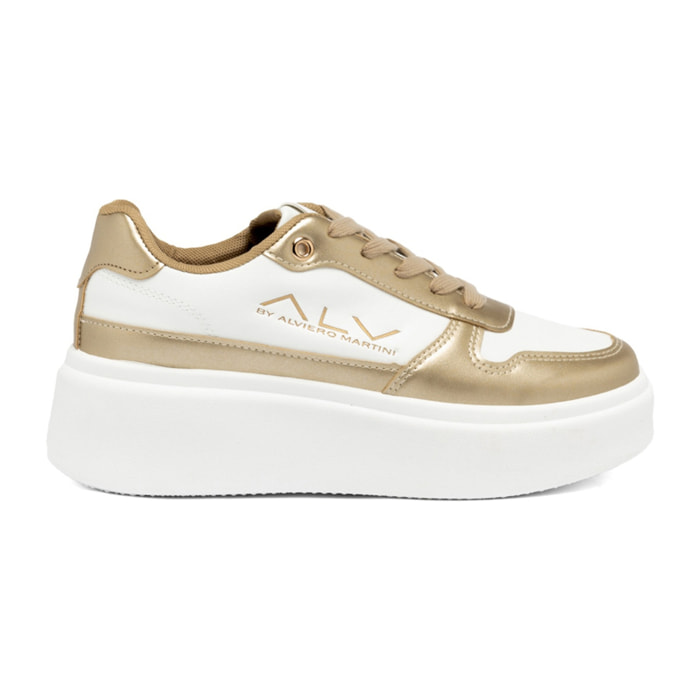 ALV by Alviero Martini Sneakers