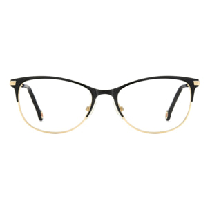 GAFAS DE VISTA CAROLINA HERRERA HER 0211 RHL