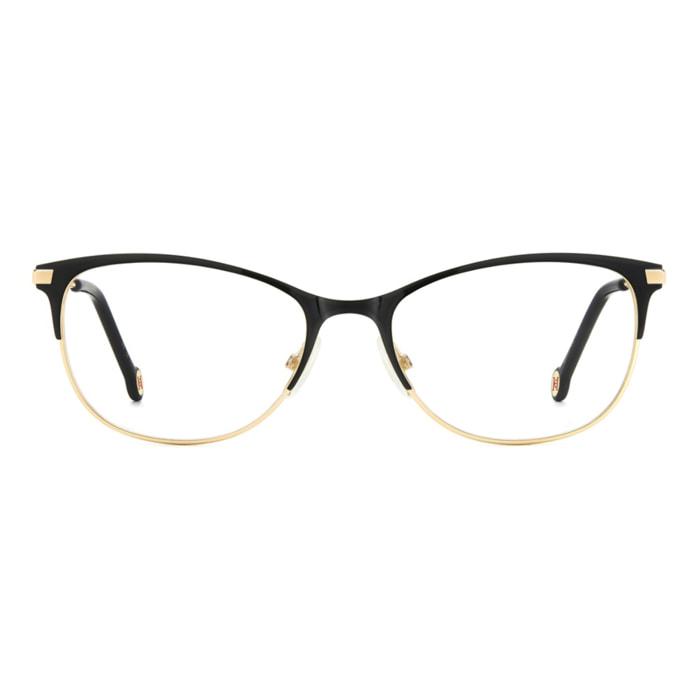 GAFAS DE VISTA CAROLINA HERRERA HER 0211 RHL