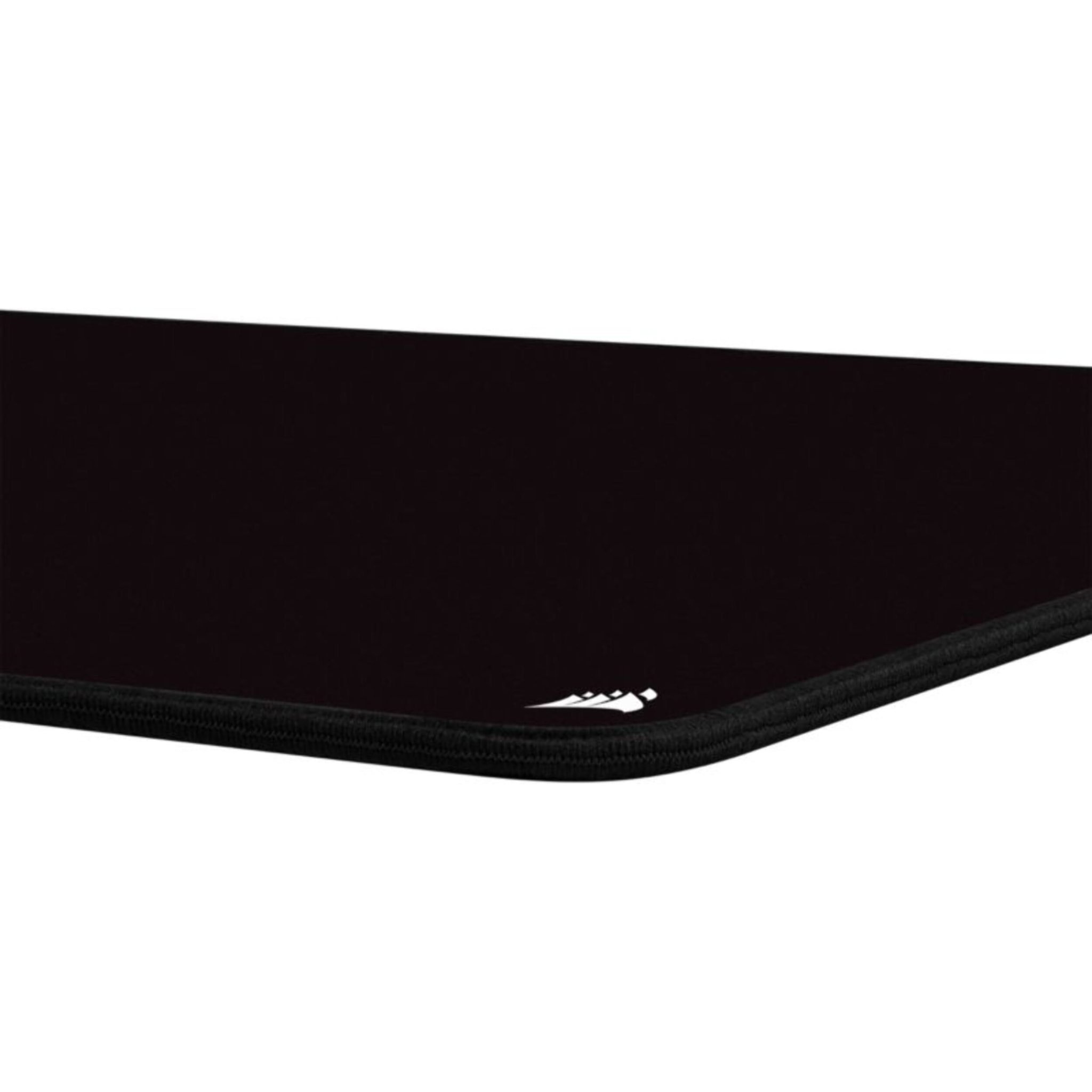 Tapis de souris CORSAIR MM350 PRO Premium Noir- Extended-XL