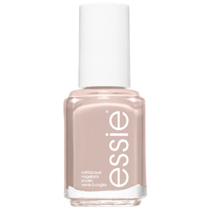 Essie vernis a ongles 6 ballet slippers