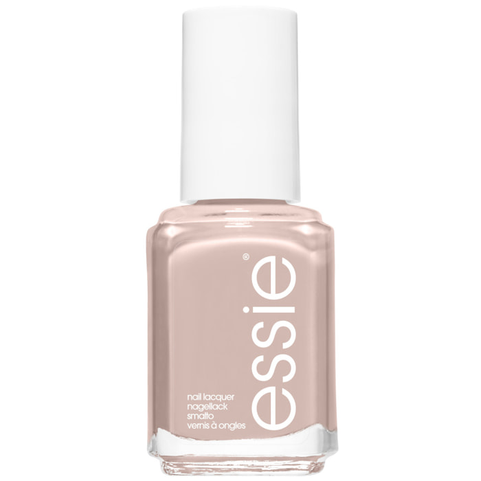 Essie vernis a ongles 6 ballet slippers