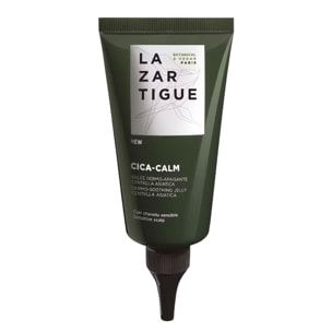 Cica-Calm Gelée - Soin sans Rinçage 75 ml