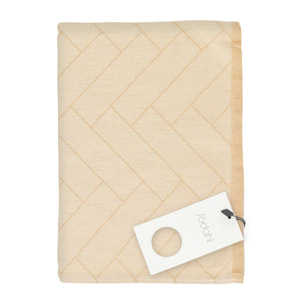 Torchon Tiles