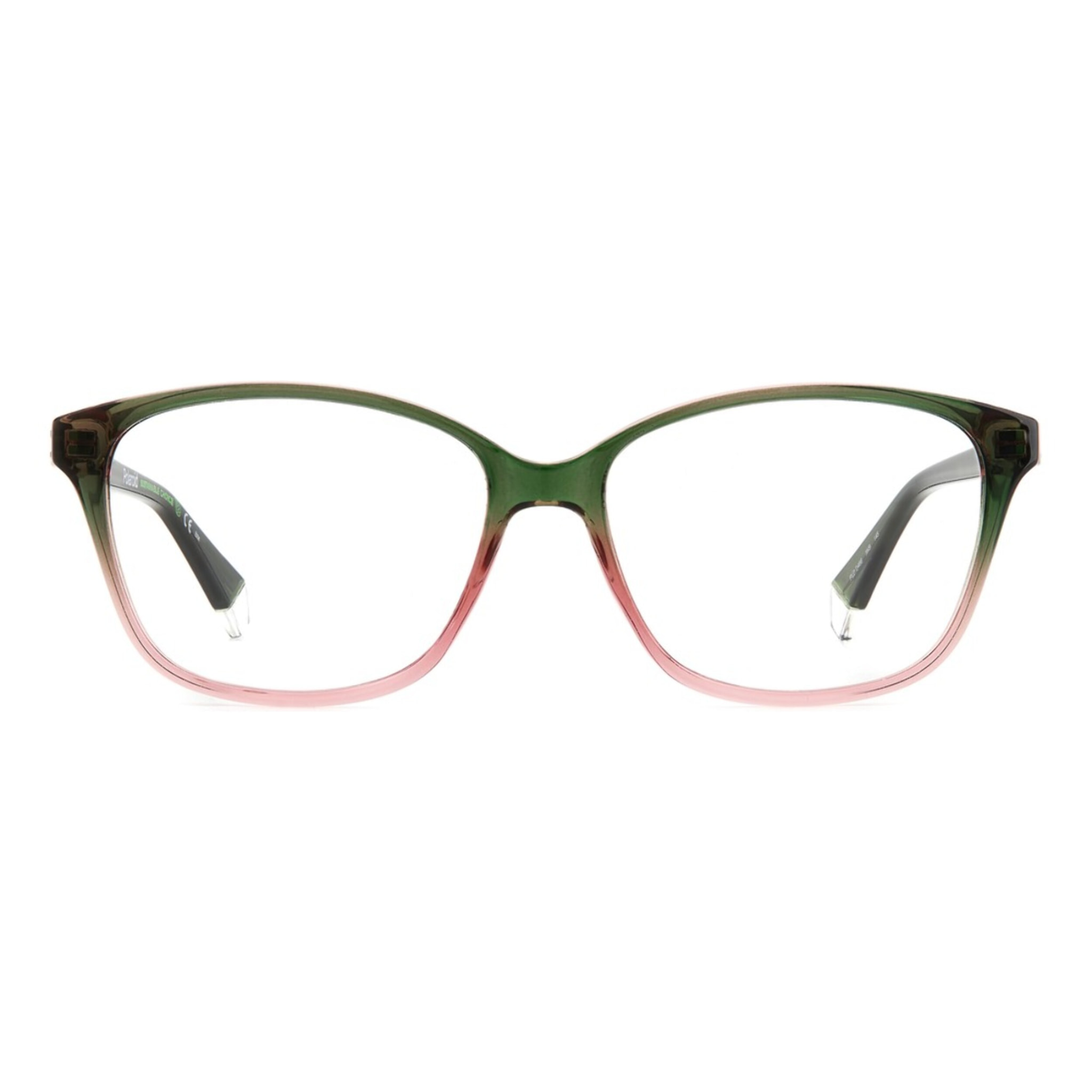 GAFAS DE VISTA POLAROID PLD D466 IWB