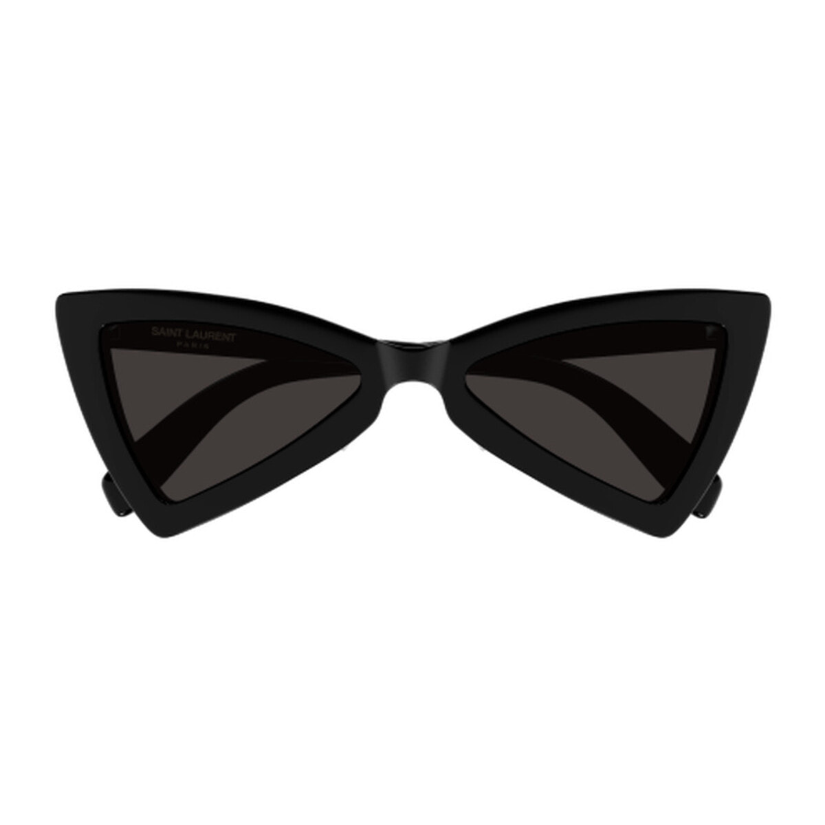 GAFAS DE SOL SAINT LAURENT® SL 207 JERRY-005