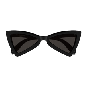 GAFAS DE SOL SAINT LAURENT® SL 207 JERRY-005
