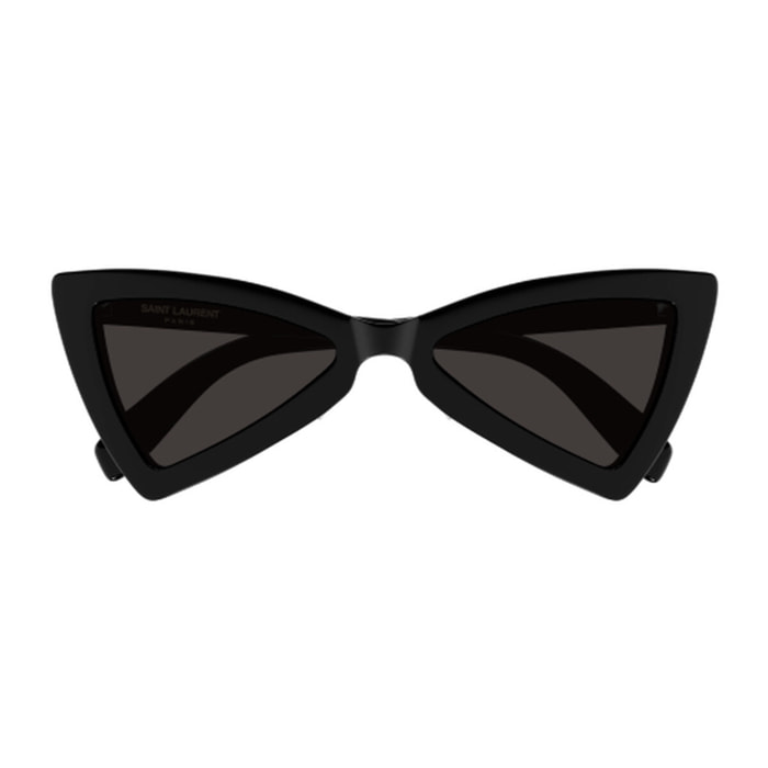 GAFAS DE SOL SAINT LAURENT® SL 207 JERRY-005
