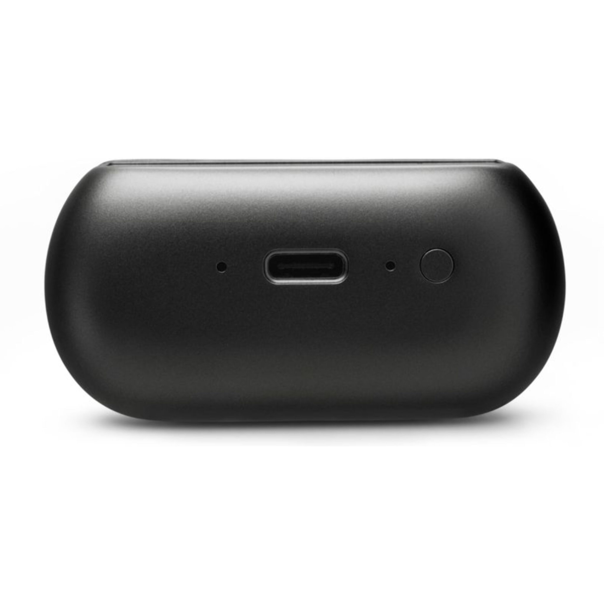 Ecouteurs JBL Tour Pro 3 Noir