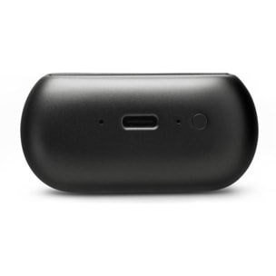 Ecouteurs JBL Tour Pro 3 Noir