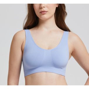 Brassiere comfort size Q-CYCLE