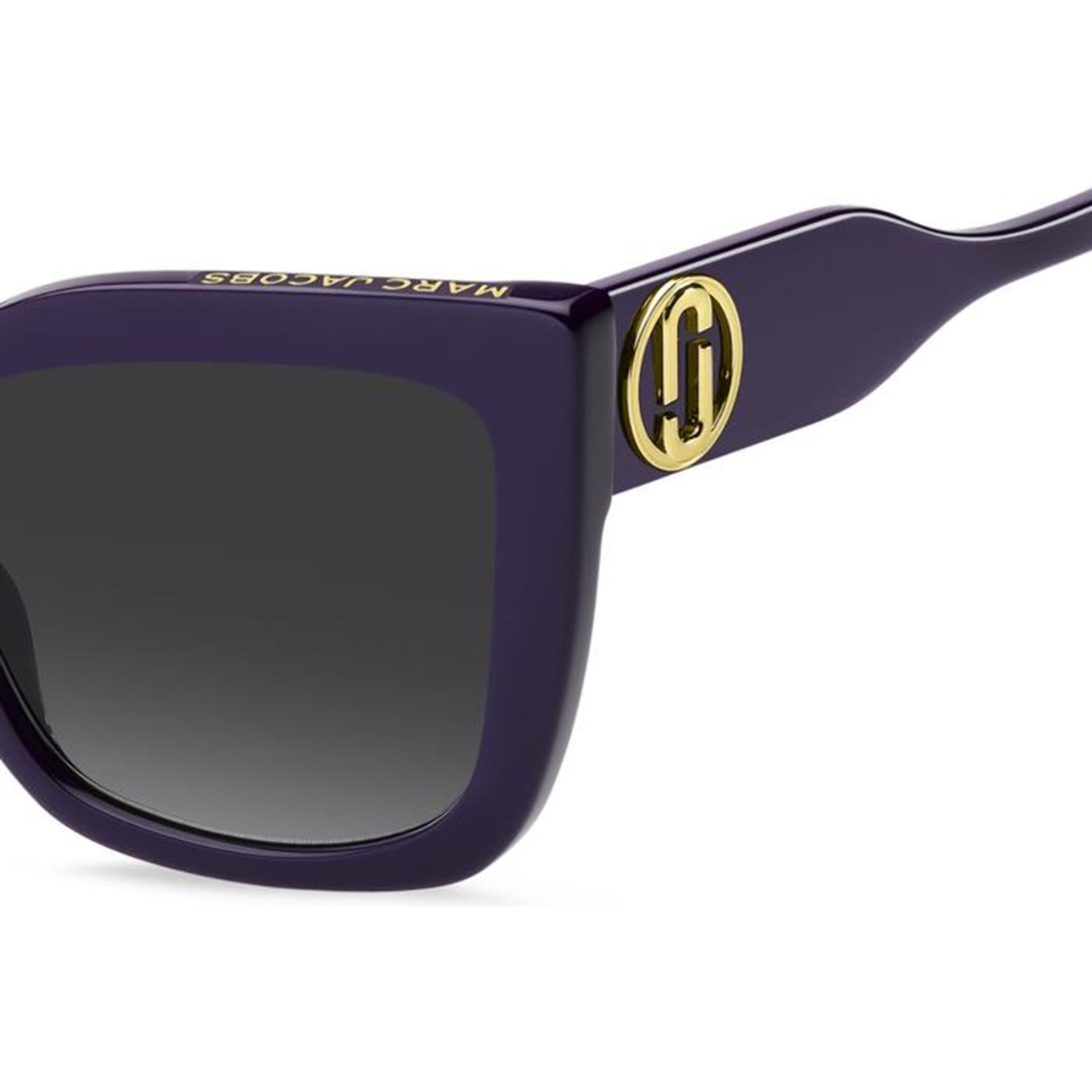 MARC JACOBS MARC 811/S B3V