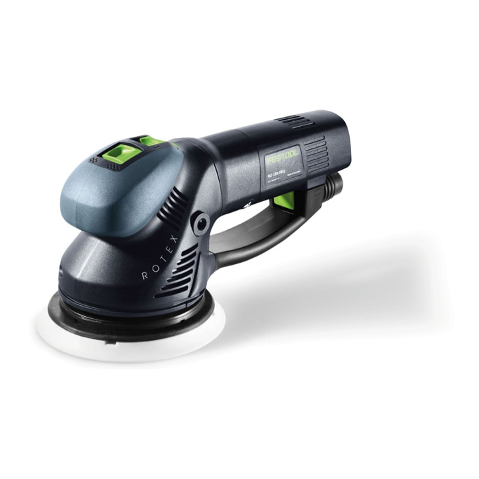 Ponceuse ROTEX RO 150 FEQ-Plus 720W - FESTOOL - 576017