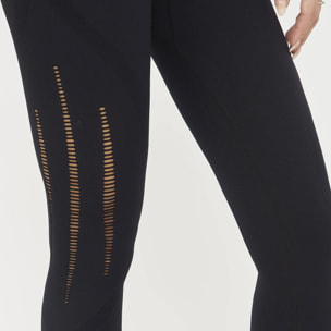 Completino donna da allenamento per yoga e fitness Rue Leslie